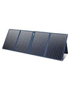 Anker 625 Solar Panel 100W