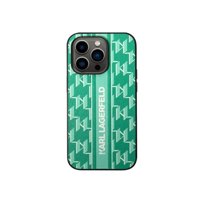 EPHONE