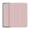 Green Premium Vegan Leather Case iPad Air2/Pro 9.7 - Pink
