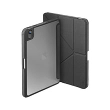 Load image into Gallery viewer, Uniq Moven Case For iPad Mini 6-Gray
