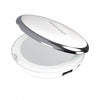 Porodo Mirror Power Bank 4000mah (White)