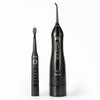 Fairywill Oral Care Combo - Black