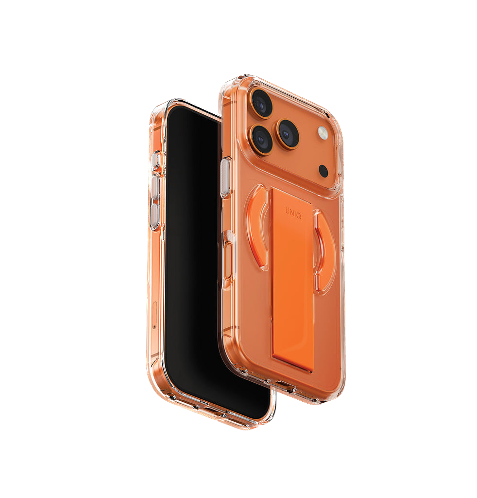 EPHONE