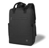 Wiwu Pioneer Backpack Bag-Black