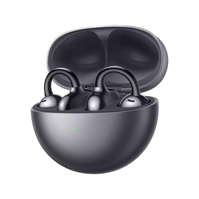 Huawei FreeClip
