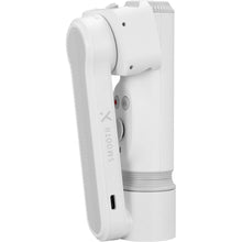 Load image into Gallery viewer, Zhiyun Smooth X (White)
