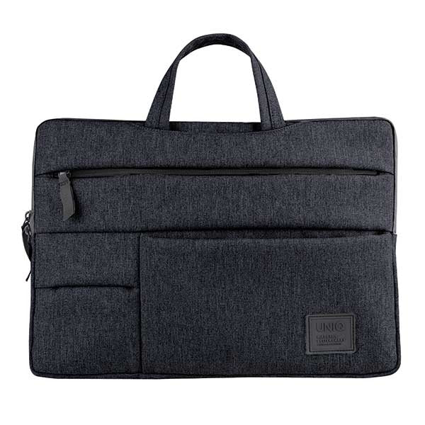 Uniq Cavalier Versatile Laptop Brief