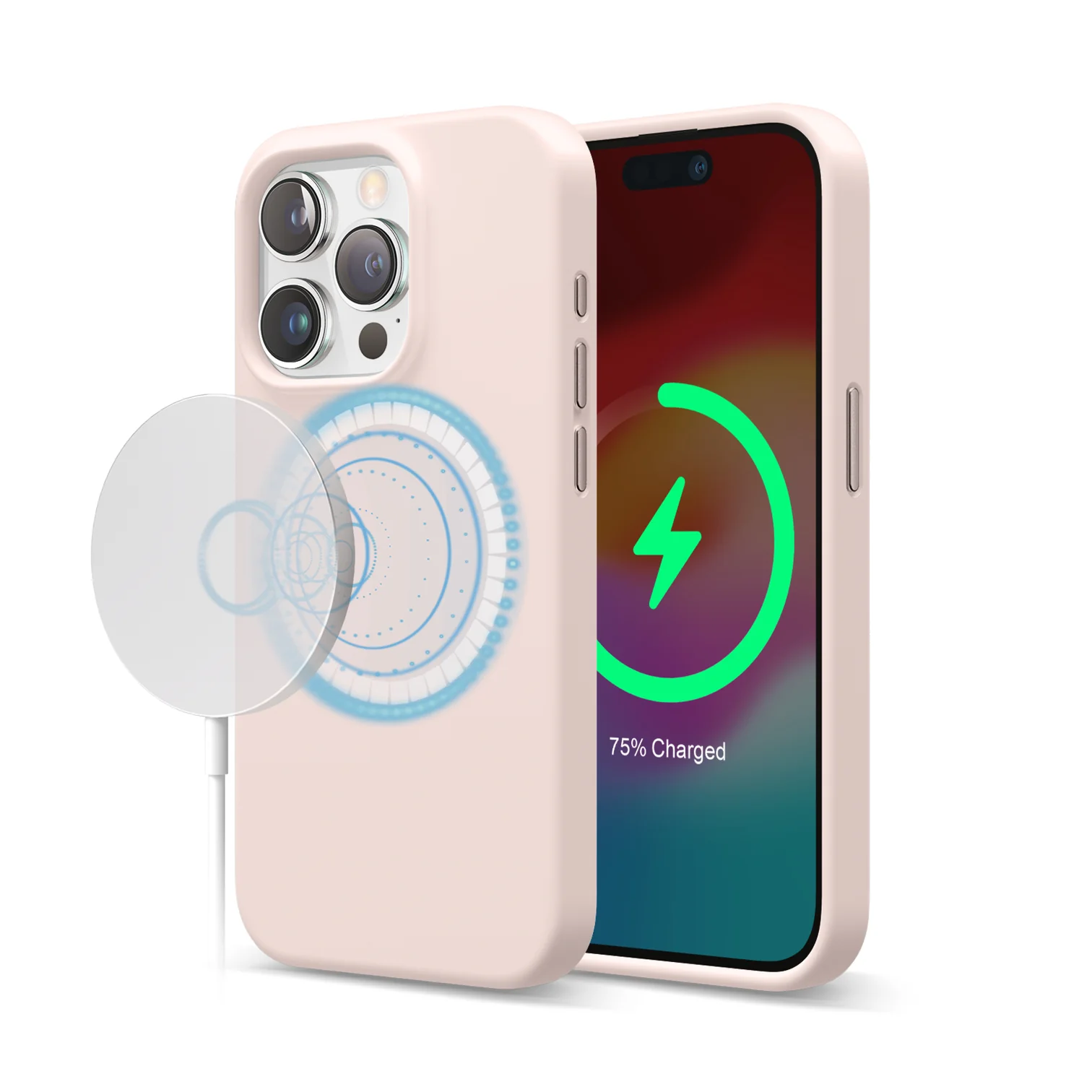 EPHONE