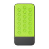 Goui Lux Wireless Portable 10000mah