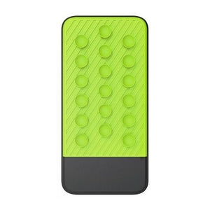 Goui Lux Wireless Portable 10000mah