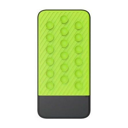 Goui Lux Wireless Portable 10000mah