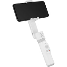 Load image into Gallery viewer, Zhiyun Smooth X (White)
