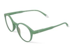 Barner Le Marais Screen Glass - Military Green