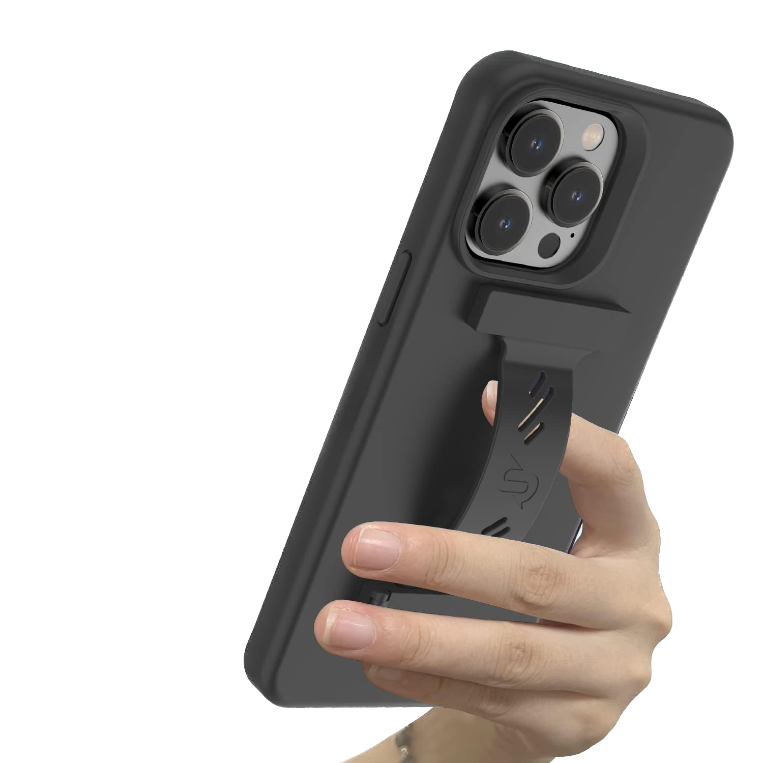 EPHONE