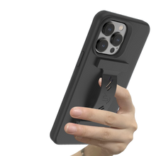 Load image into Gallery viewer, Remson Mag-Series Phone Grip Stand
