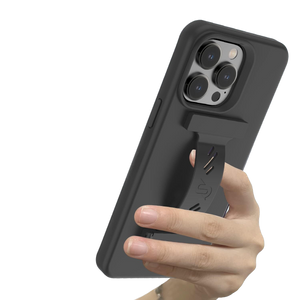 Remson Mag-Series Phone Grip Stand