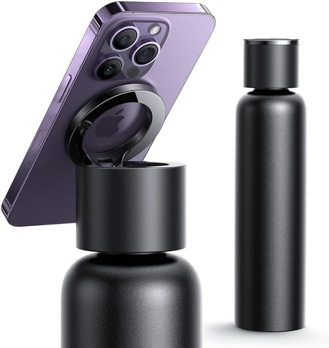 EPHONE