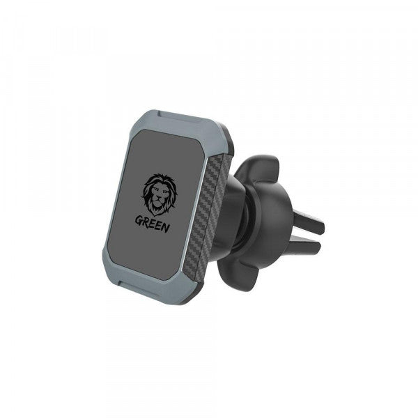 EPHONE