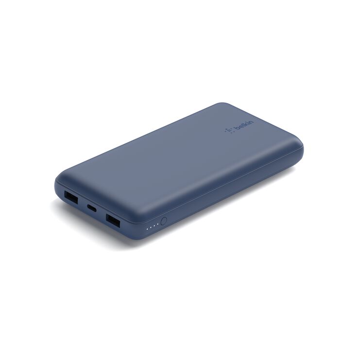 EPHONE