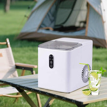 Load image into Gallery viewer, Winning Star ICE Maker ST-950
