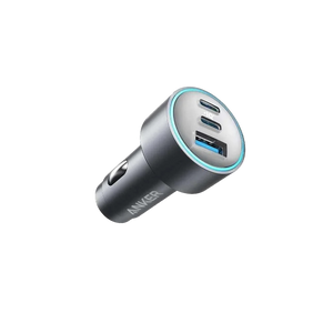 Anker 335 Car Charger 67W