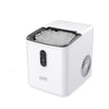 Winning Star ICE Maker ST-950