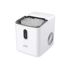 Load image into Gallery viewer, Winning Star ICE Maker ST-950
