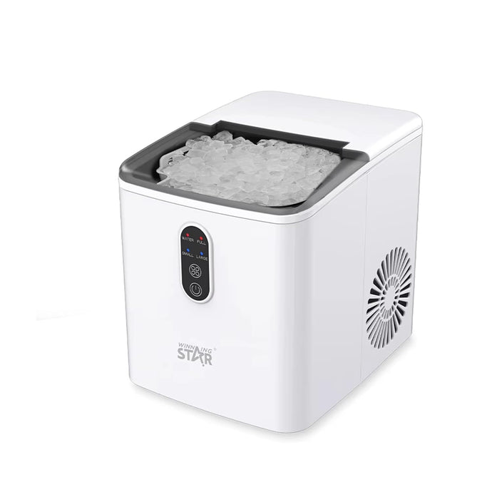 Winning Star ICE Maker ST-950