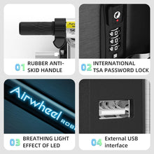 Load image into Gallery viewer, Smart Luggage
