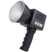Palm Photography M60 Lights 40W