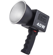 Load image into Gallery viewer, Palm Photography M60 Lights 40W
