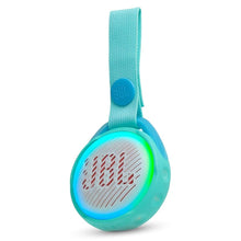 Load image into Gallery viewer, JBL JR Pop Speakers - Green
