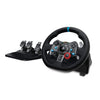PlayStation G29 Driving Force Racing Wheel