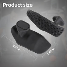Load image into Gallery viewer, Silicone Gym Hand Protector

