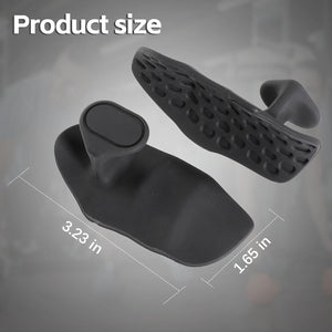 Silicone Gym Hand Protector