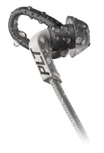 Load image into Gallery viewer, Plantronics Backbeat fit 300 - Silver

