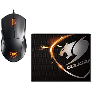 Cougar Minos XC Gaming Mouse