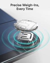 Load image into Gallery viewer, Anker Smart Scale P3 - Black
