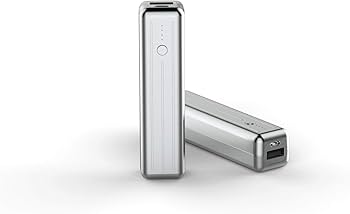 EPHONE
