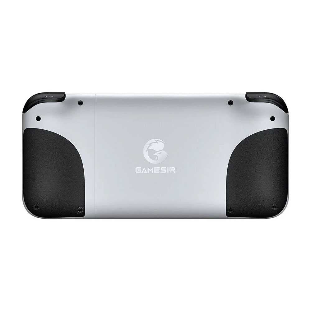 EPHONE