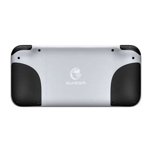 Gamesir X2 Type-C Mobile Gaming Controller