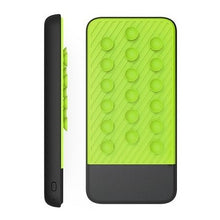 Load image into Gallery viewer, Goui Lux Wireless Portable 10000mah

