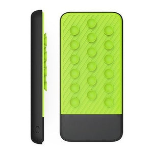 Goui Lux Wireless Portable 10000mah