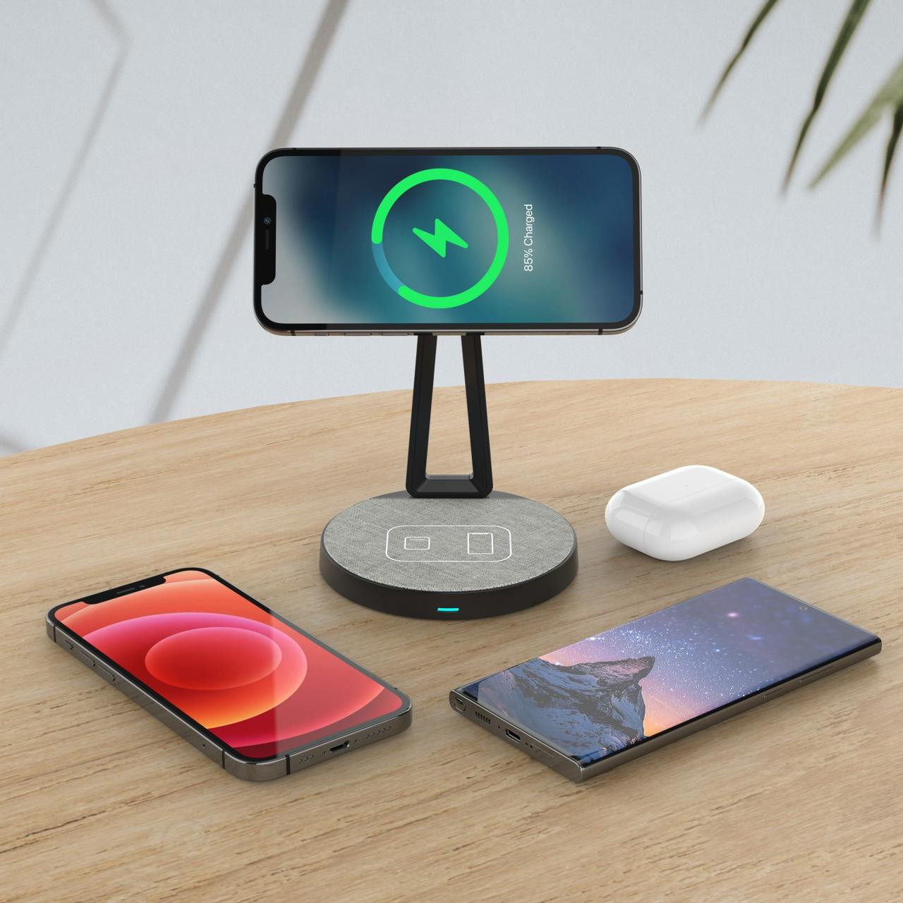 EPHONE