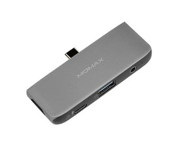 EPHONE