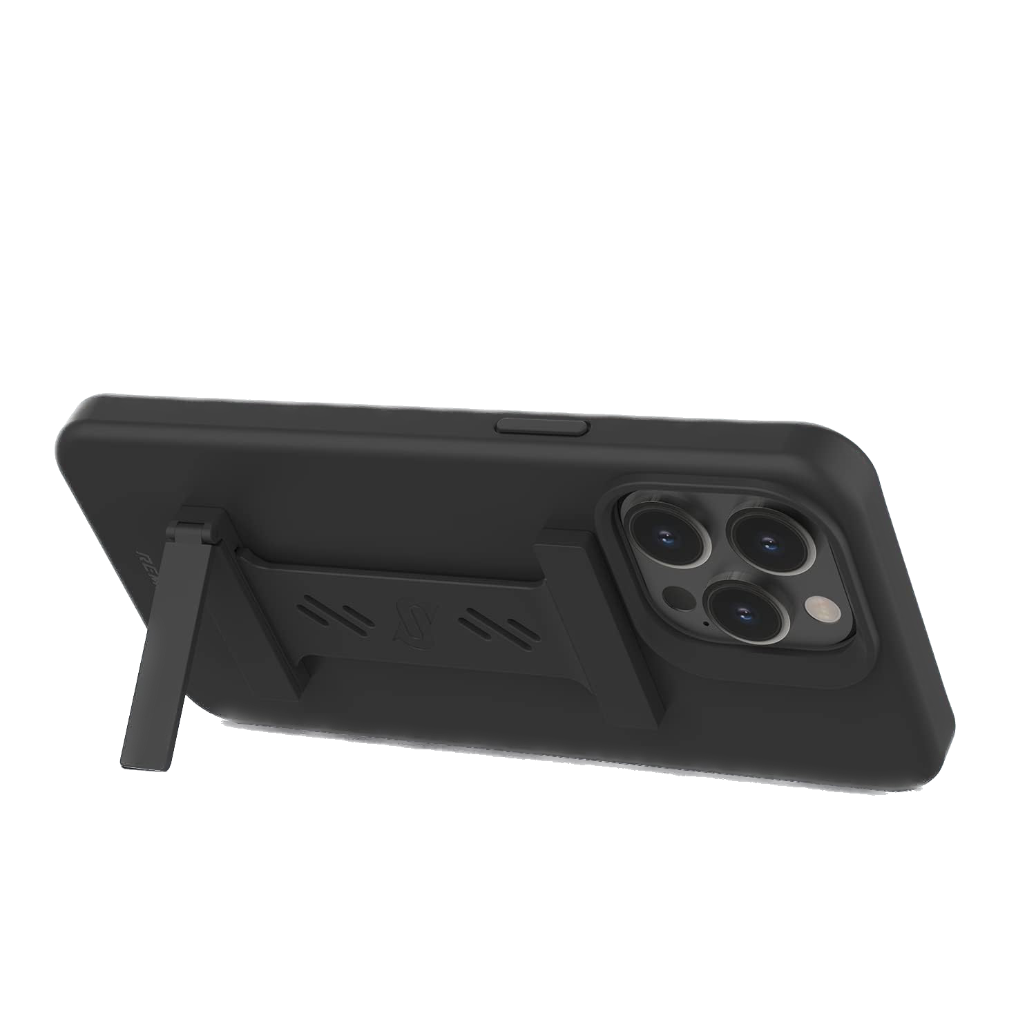 EPHONE