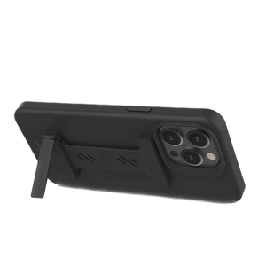 Remson Mag-Series Phone Grip Stand