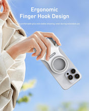 Load image into Gallery viewer, Telesin Fun Shot Magnetic Grip
