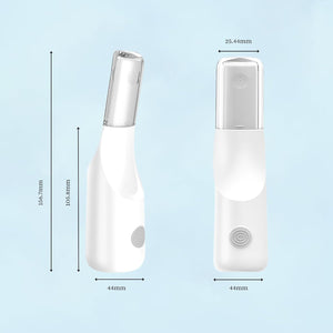Electric Portable Bidet