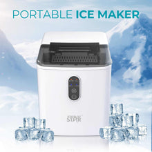 Load image into Gallery viewer, Winning Star ICE Maker ST-950
